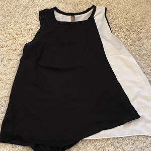 Pennington's top size1x